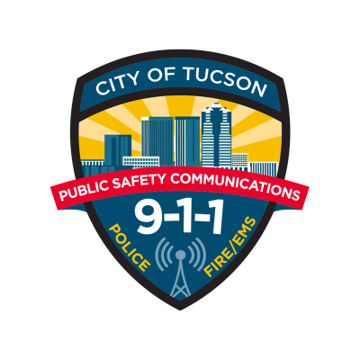 Tucson Public Safety Communications Careers