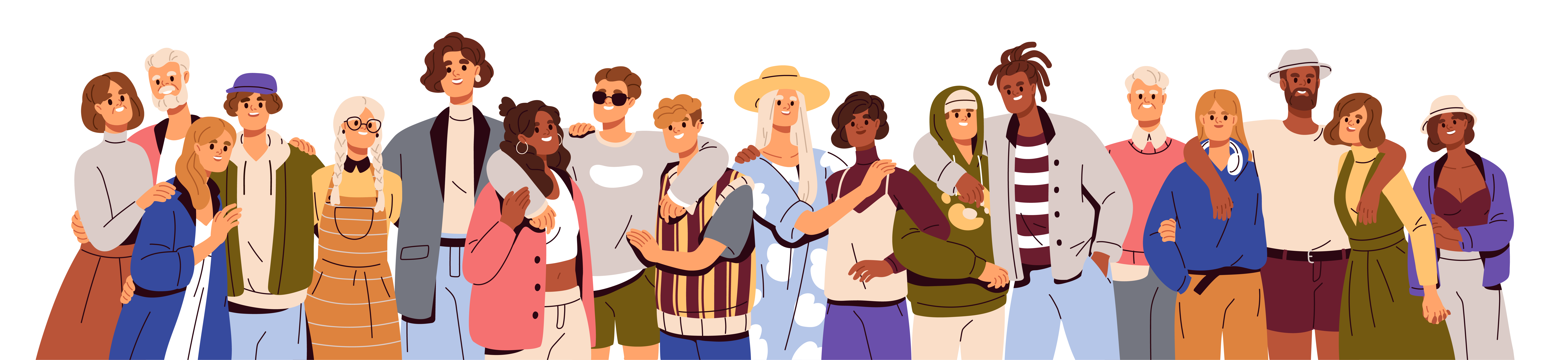 Demographic Collection Standards